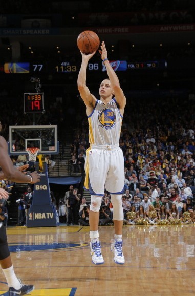 展现了坚毅 展现了坚毅