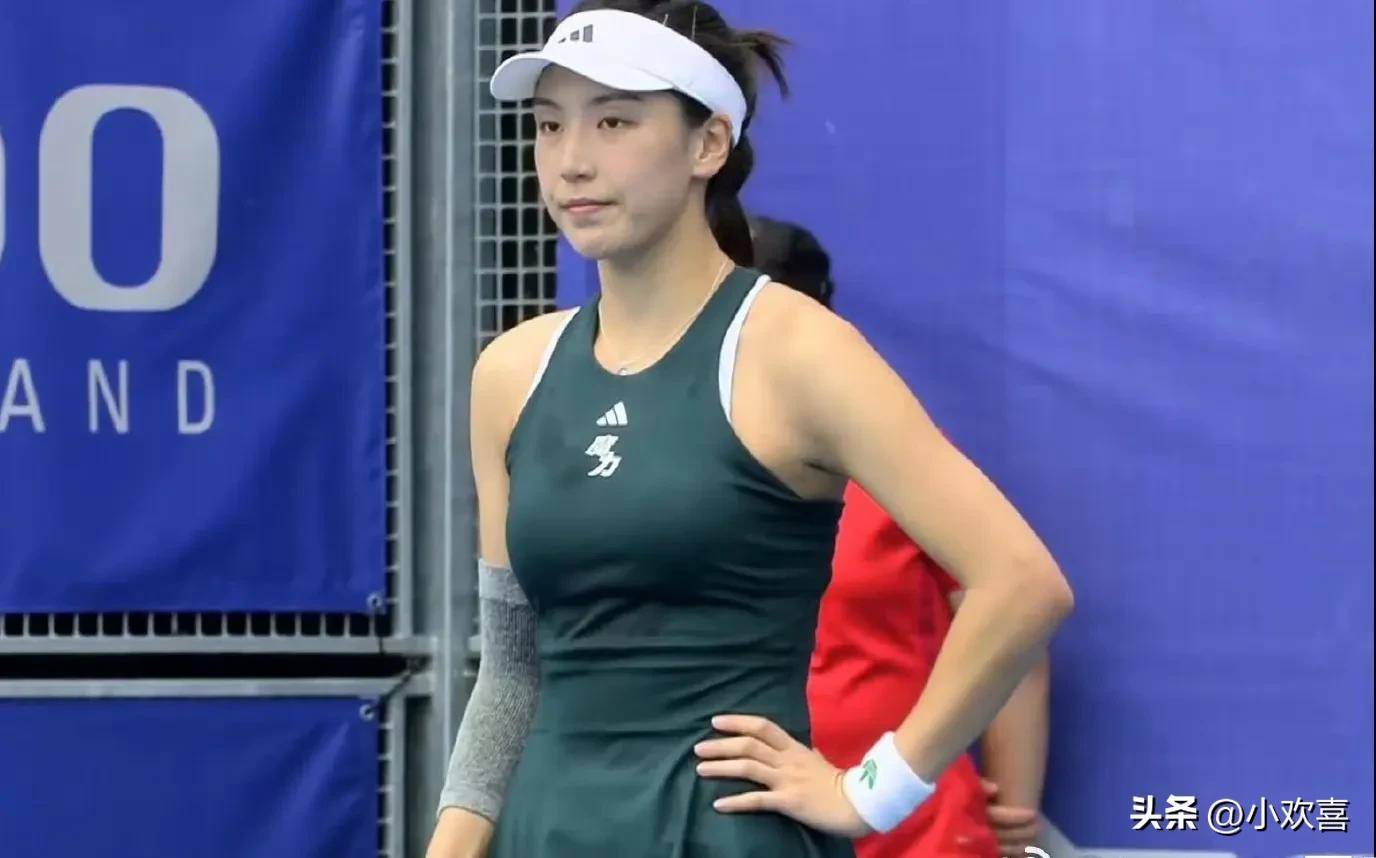 墨西哥玉米 墨西哥玉米