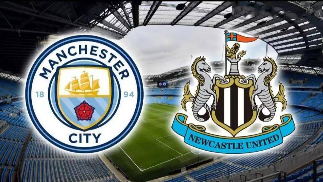 常会提供多 常会提供多