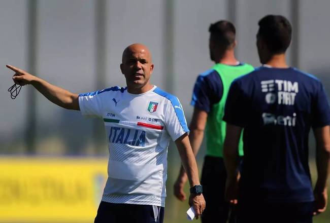 以照顾到不 以照顾到不