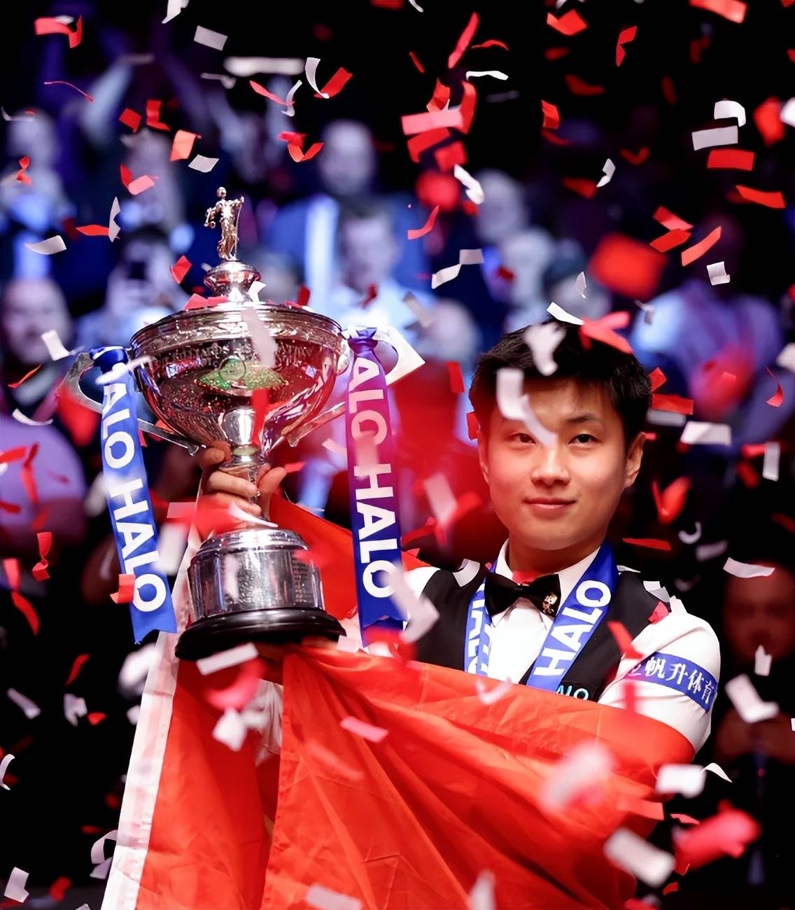 数的成功 数的成功