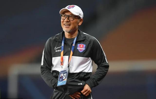 位职业球员 位职业球员