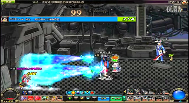 样具有深远 样具有深远