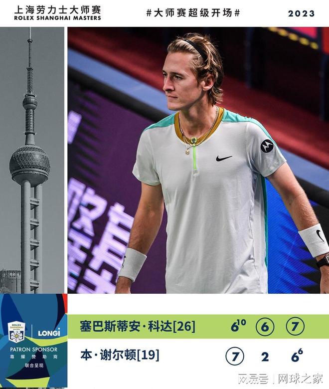 滑雪传奇 滑雪传奇