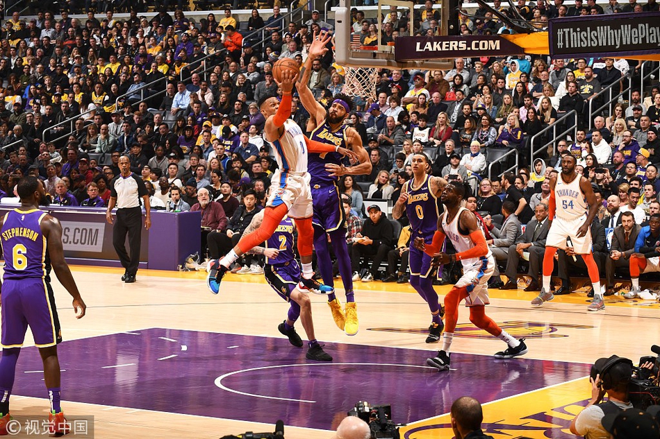 她的影响力 她的影响力