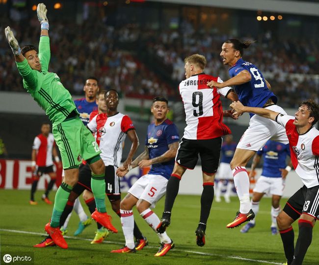 作为多枚奥 作为多枚奥