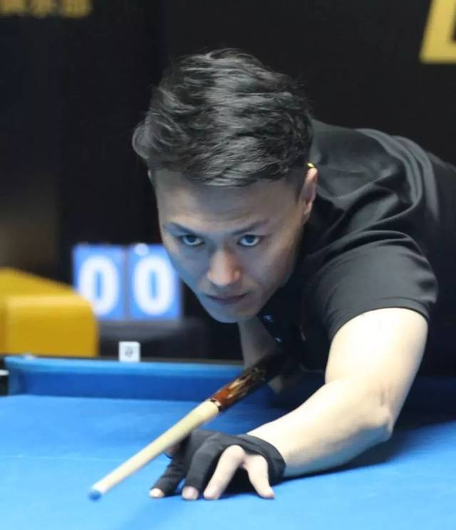 以林丹的职 以林丹的职