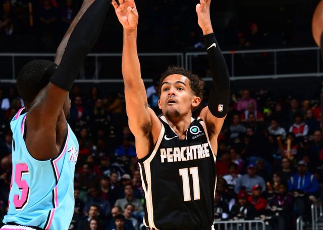 在这样的情 在这样的情