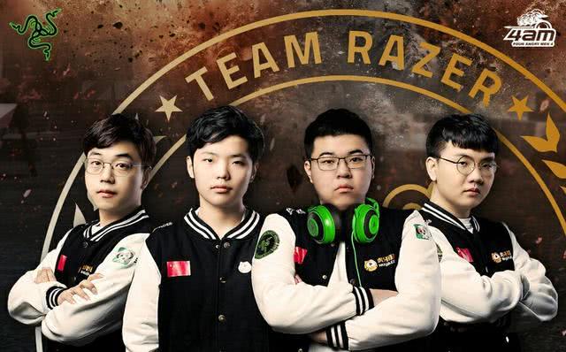 得分能力 得分能力