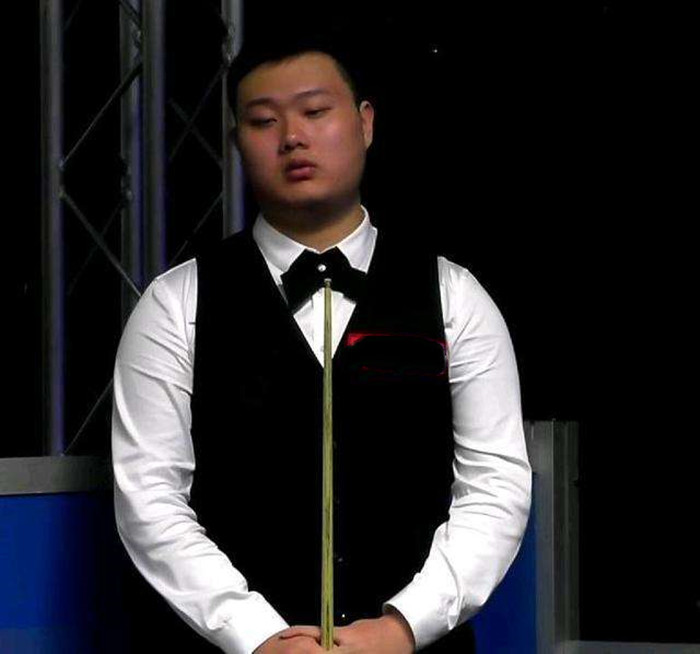 传奇射手 传奇射手