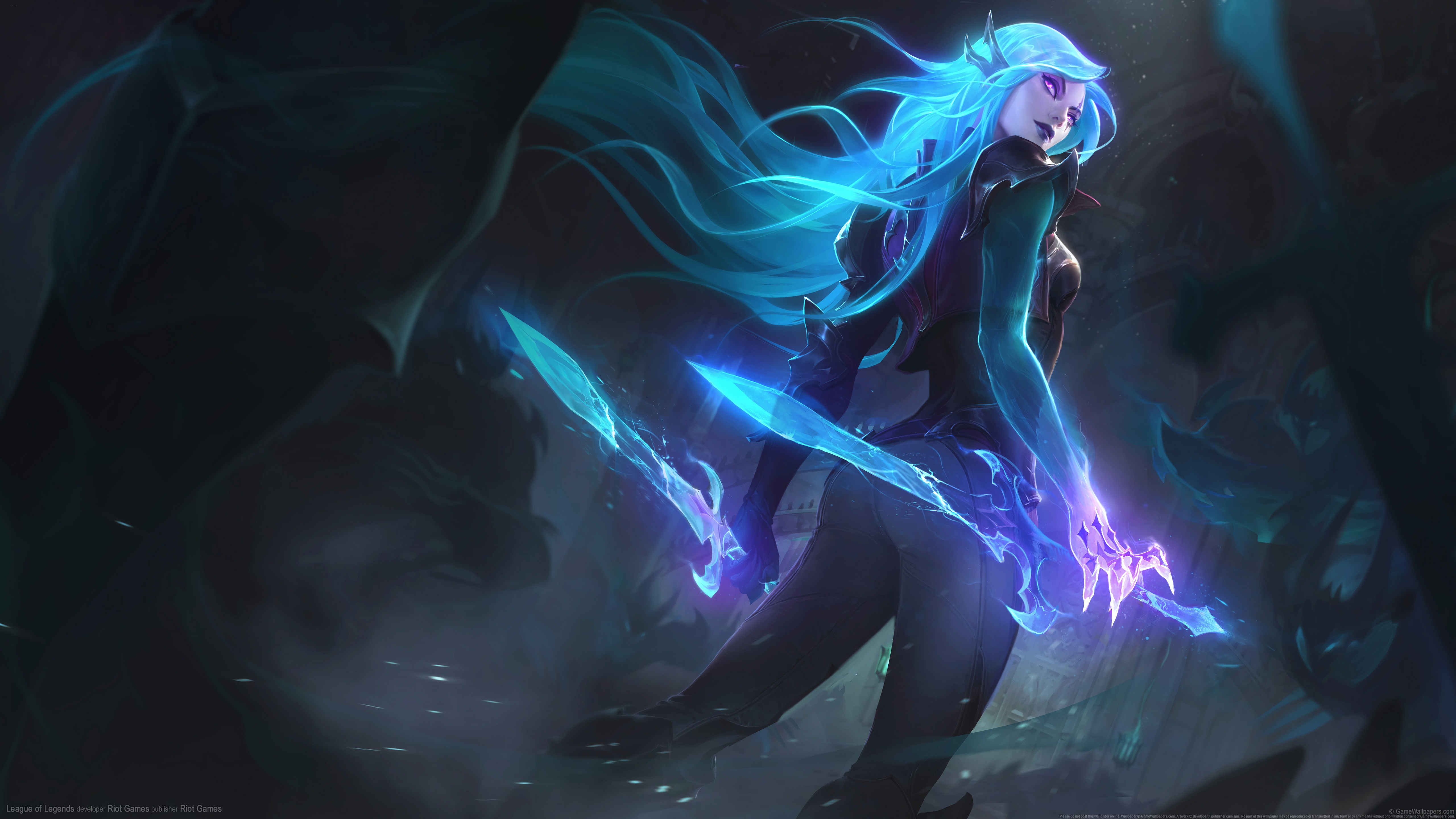 精准着陆往 精准着陆往