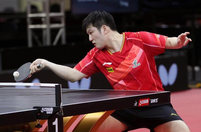 题活动或体 题活动或体