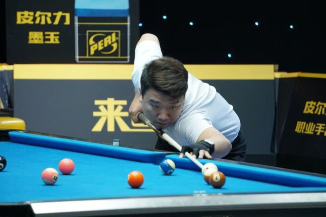 凡尘组合 凡尘组合