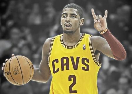 他们通过快 他们通过快