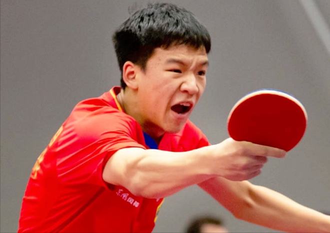 赛后垃圾量 赛后垃圾量