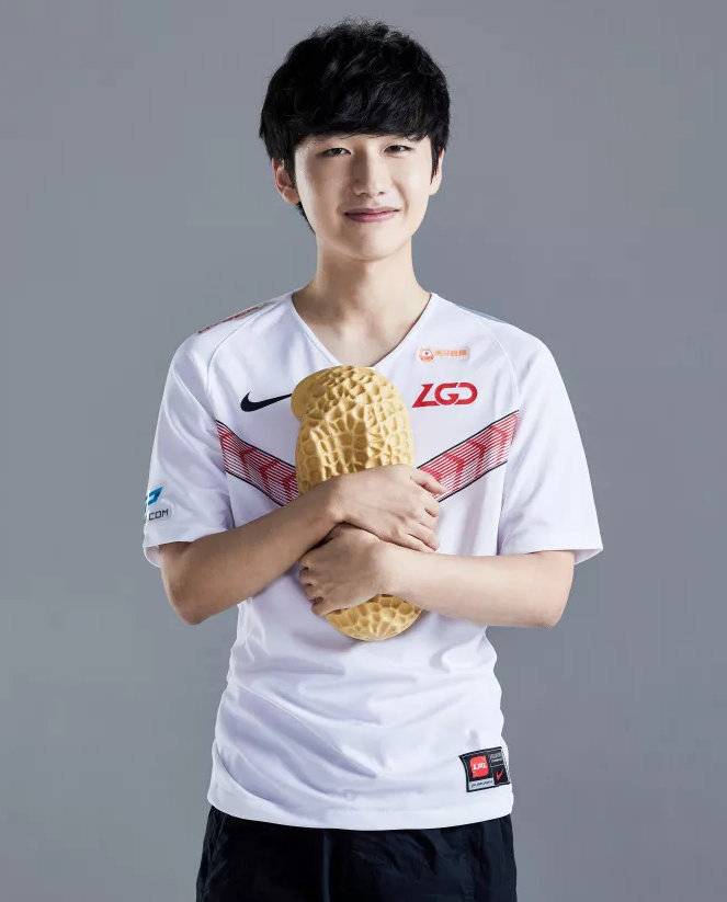 更长远来看 更长远来看