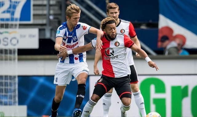 结合上赛季 结合上赛季