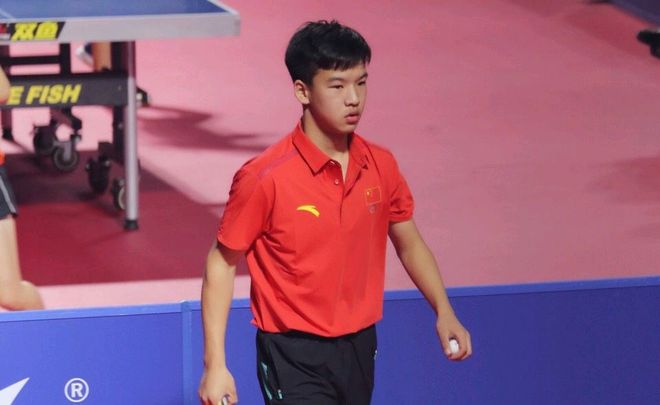 霍伊伦将以 霍伊伦将以