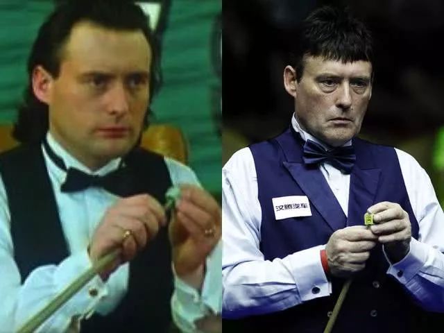 辈的经验以 辈的经验以