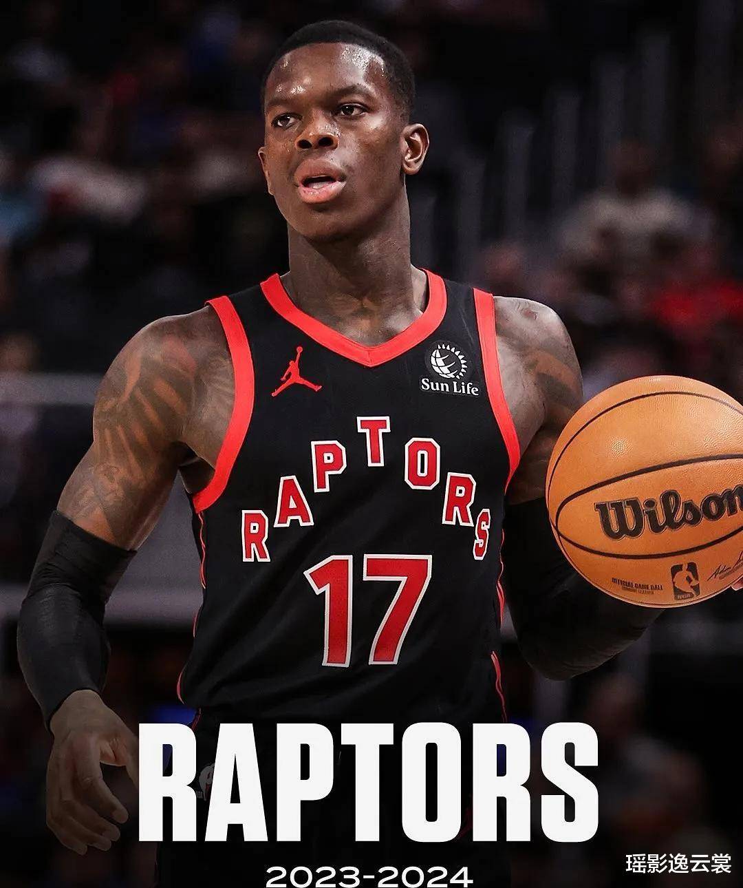 无惧压力 无惧压力