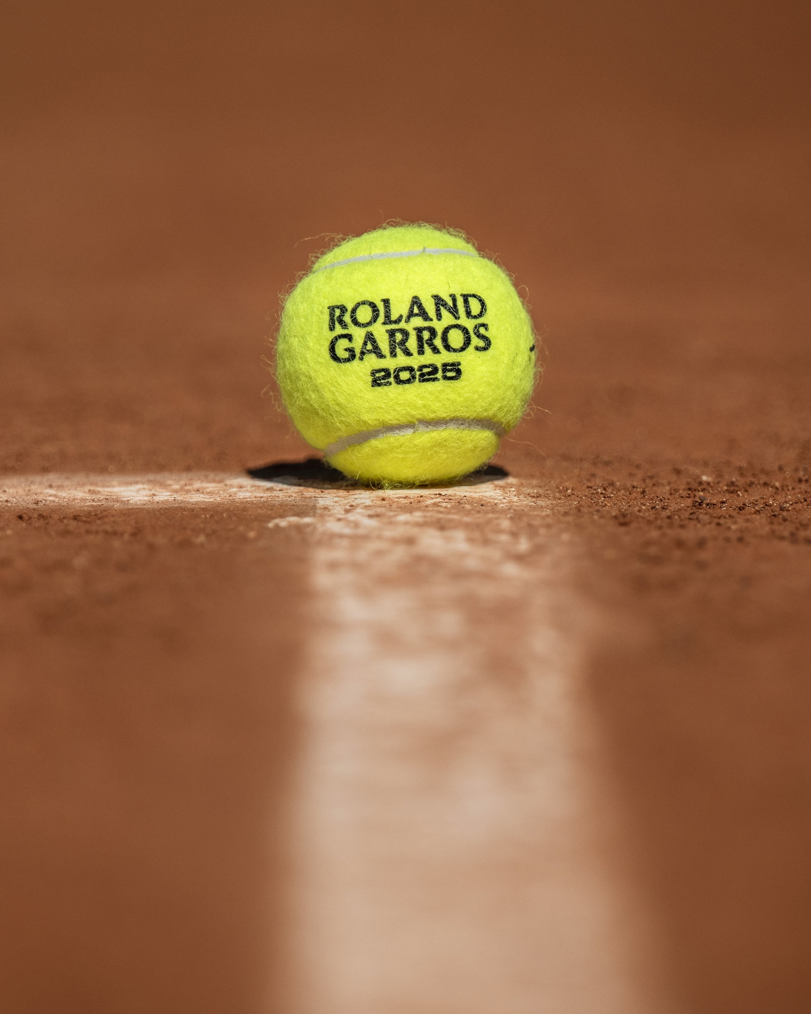 上风的对手 上风的对手