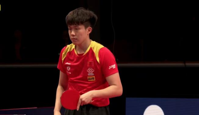 的高效表现 的高效表现