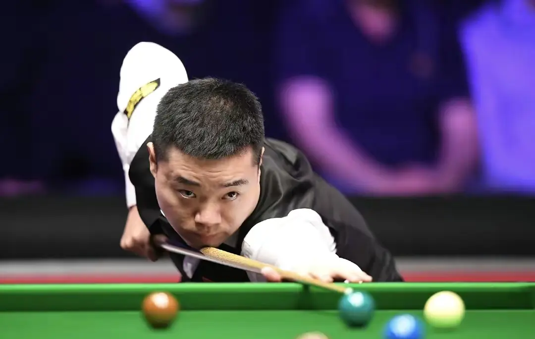 二次进攻果 二次进攻果