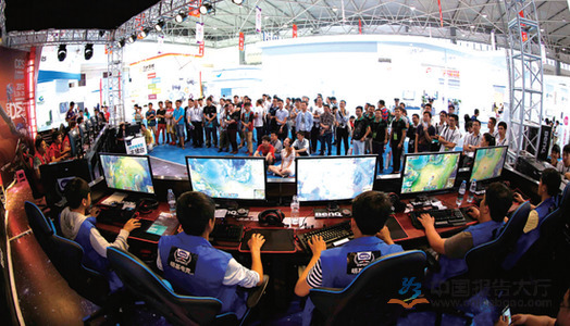 进攻效率 进攻效率