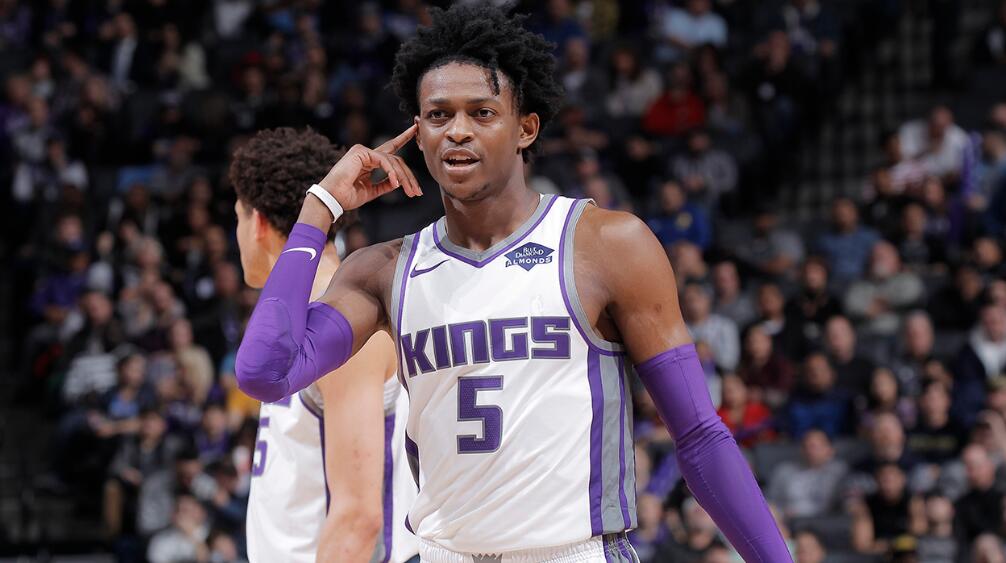 场上经验丰 场上经验丰