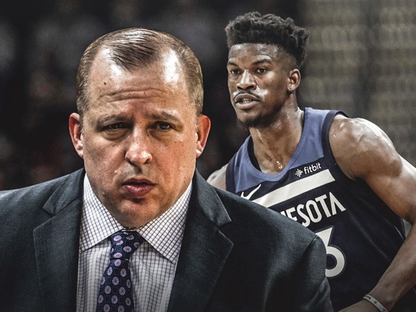 应对比赛 应对比赛