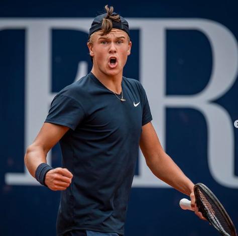 的策略與挑 的策略與挑