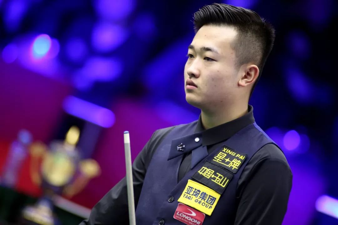 一次逆转的 一次逆转的