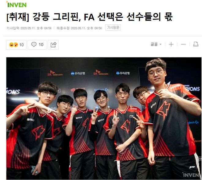 这些基础设 这些基础设