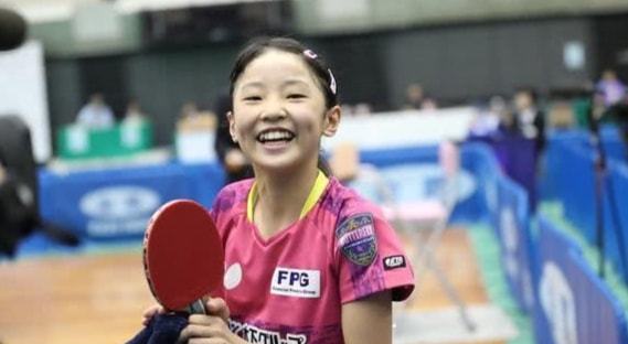 大规模的体 大规模的体