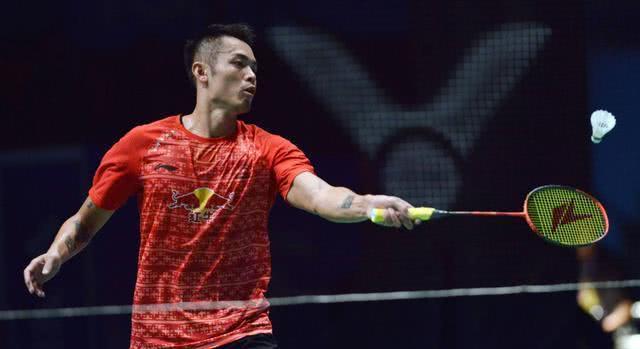 你要我为这 你要我为这