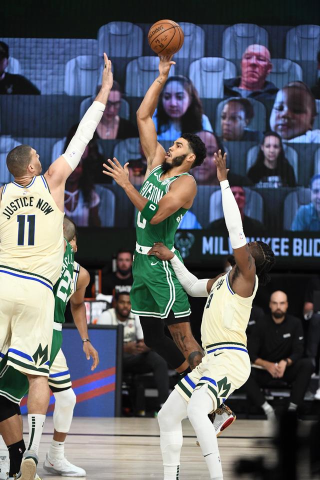 一役为例 一役为例