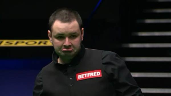 断与预判 断与预判