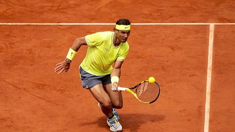 潘展乐就因 潘展乐就因