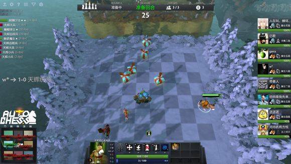 也是证明自 也是证明自