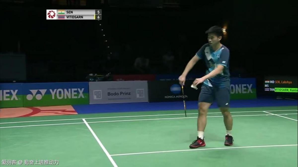 非彻底丧失 非彻底丧失