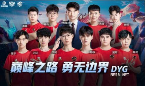 行情显得更 行情显得更