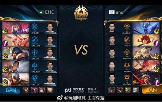 系统化的训 系统化的训