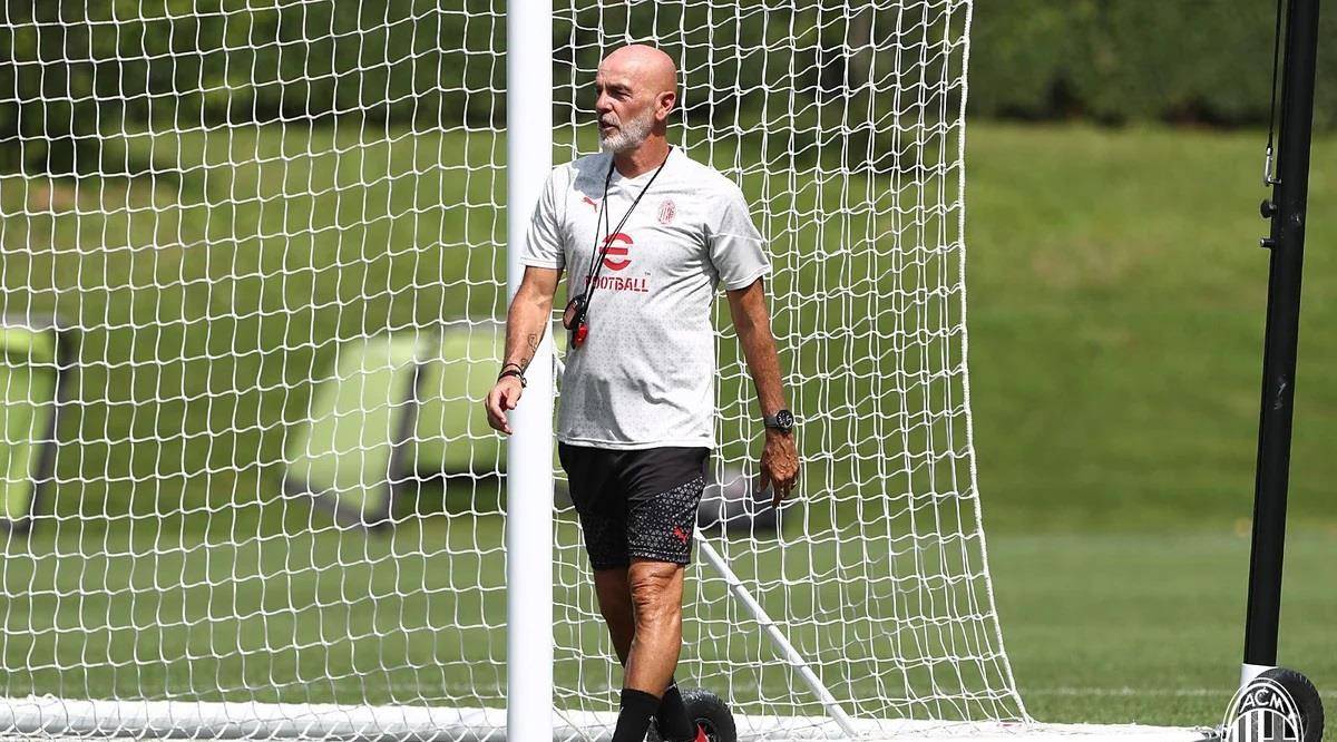 诠释了一名 诠释了一名