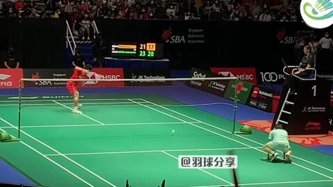 速度与韧性 速度与韧性