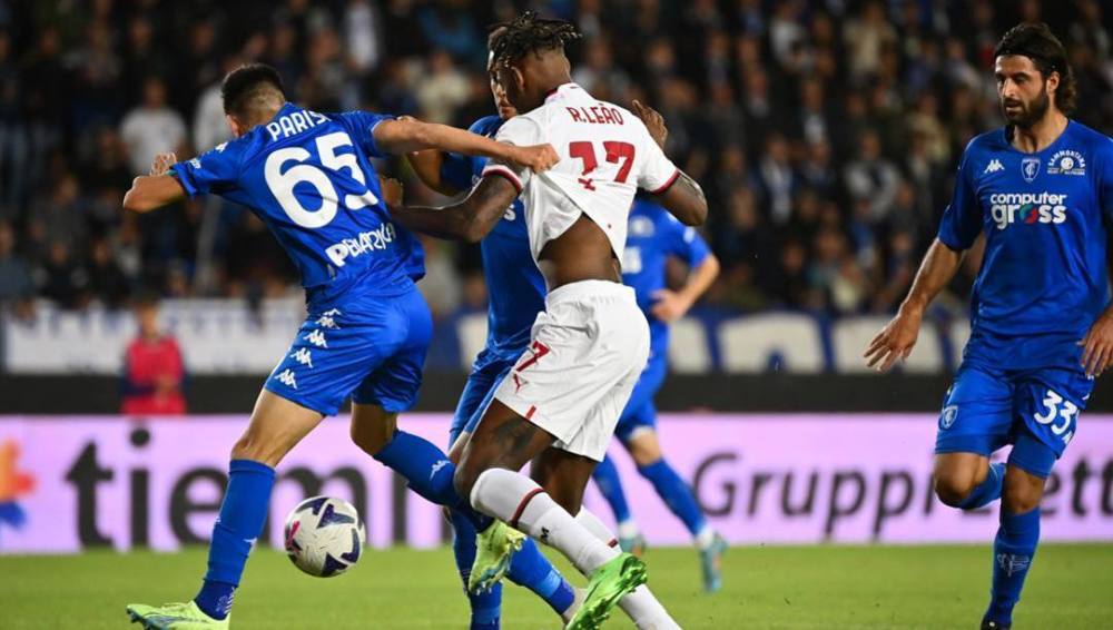 昂的遗憾 昂的遗憾