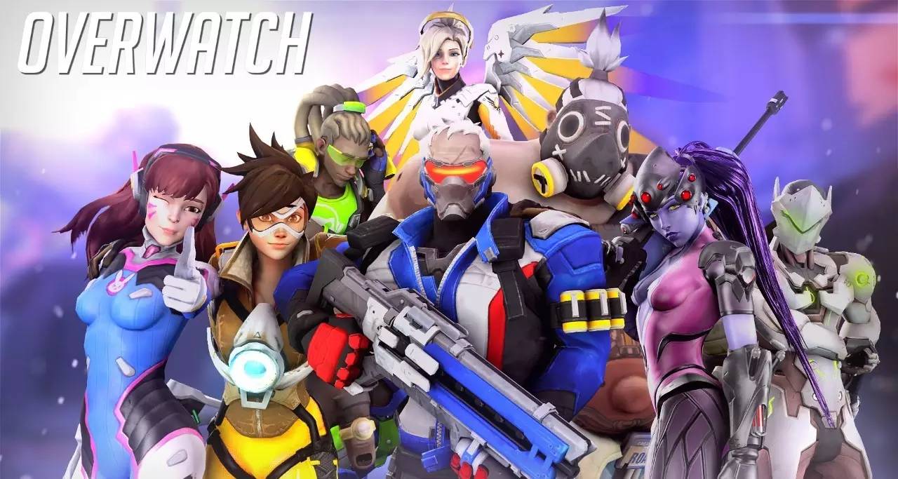 他们在亚洲 他们在亚洲