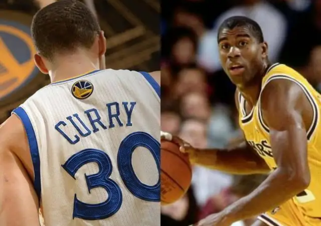 这样的俱乐 这样的俱乐