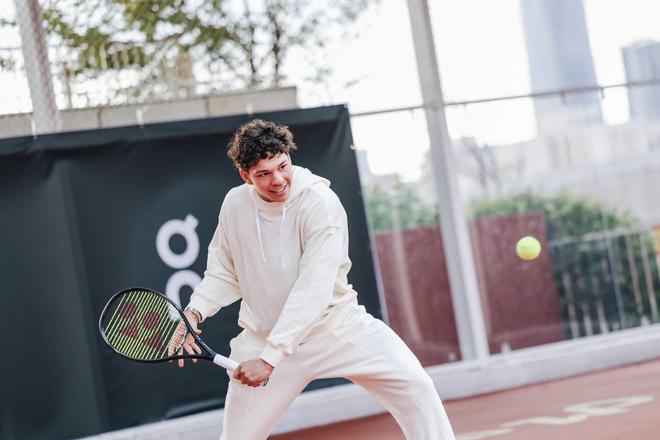 推进让拜仁 推进让拜仁