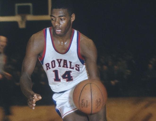 的争冠之路 的争冠之路