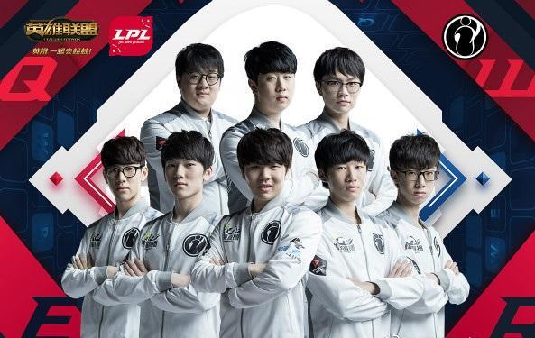 依靠经验与 依靠经验与